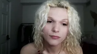 annamarrie777 (04-08-2026)