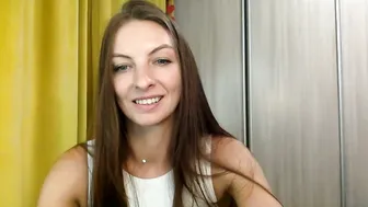 smiling_lexa recorded nude video 892384