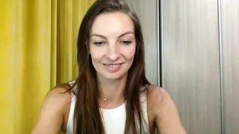 smiling_lexa 08-Apr-2026