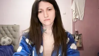 anolivince777 recorded nude video 892389