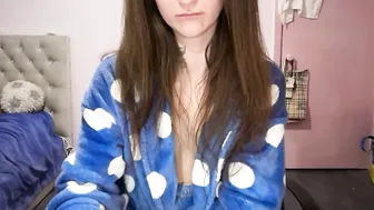 Anolivince777 lovense 04-07-2026