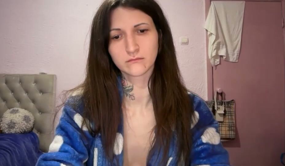 Anolivince777 lovense 04-07-2026
