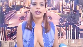 indiansexyass4u2luv recorded nude video 892396