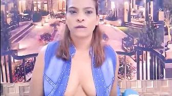 indiansexyass4u2luv recorded nude video 892396