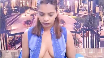 indiansexyass4u2luv recorded nude video 892396
