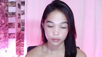 thessssy pinay nude video chat