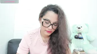 melannie_roses recorded nude video 892399