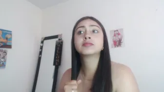 camila_rouswhyth amateur cam 04/07/2026