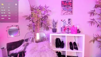 sweet_alexaa_ recorded nude video 892410