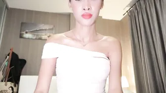 bee_thai recorded nude video 892416