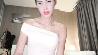 bee_thai recorded nude video 892416