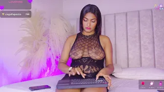 _gretta1 porn video chat 07 April 2026