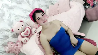 lobotara69 recorded nude video 892432