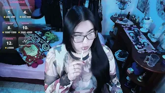 lufek_23 recorded nude video 892451