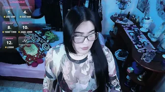 lufek_23 recorded nude video 892451