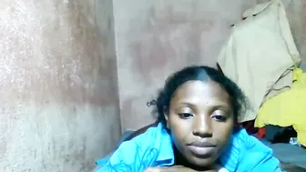 clarisse98 recorded nude video 892473