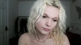 annamarrie777 recorded nude video 892474