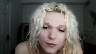 annamarrie777 recorded nude video 892474