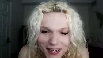 annamarrie777 video cam porn (04-08-2026)