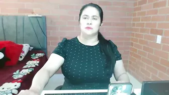 Paula__117 cam video - 08-Apr-26
