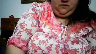 nicholle webcam show (04/08/2026)