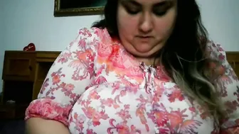 nicholle recorded nude video 892483