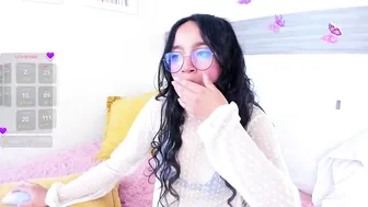 emilyblussh recorded nude video 892497