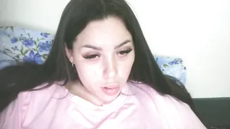 prettyjulliette recorded nude video 892507