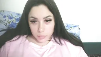 prettyjulliette recorded nude video 892507