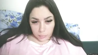 prettyjulliette recorded nude video 892507