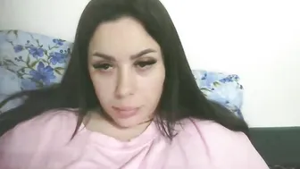 prettyjulliette recorded nude video 892507