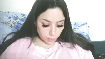 prettyjulliette recorded nude video 892507