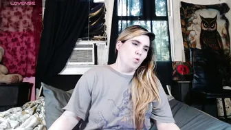 roxanneroulette recorded nude video 892512