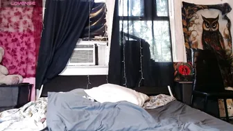 roxanneroulette recorded nude video 892512