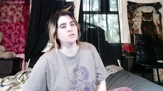 roxanneroulette recorded nude video 892512