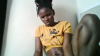 mamaapussy recorded nude video 892514