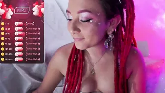 juana_tropic recorded nude video 892524