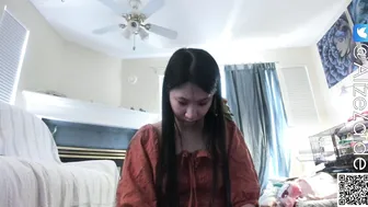 Alizezaide sex chat cam (04-08-2026)