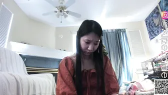 Alizezaide sex chat cam (04-08-2026)