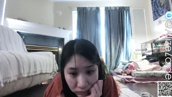 alizezaide recorded nude video 892527