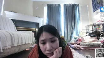 Alizezaide sex chat cam (04-08-2026)
