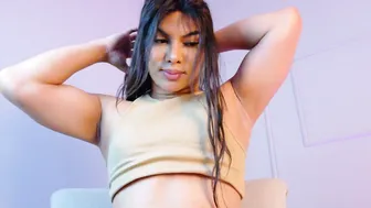 loovelymiia_ recorded nude video 892532