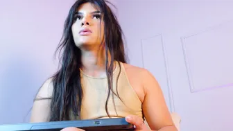 loovelymiia_ recorded nude video 892532