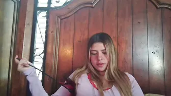 findombratty recorded nude video 892533