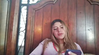 findombratty recorded nude video 892533
