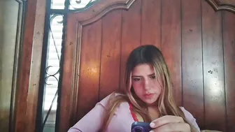 findombratty recorded nude video 892533