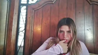 findombratty recorded nude video 892533