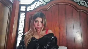 Findombratty sex chat cam - (04-08-2026)