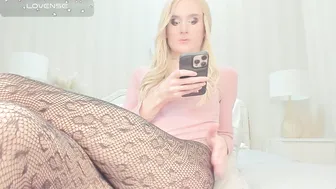 idealovnet recorded nude video 892541
