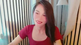 vivahotbabessandra smalltits video cam porn
